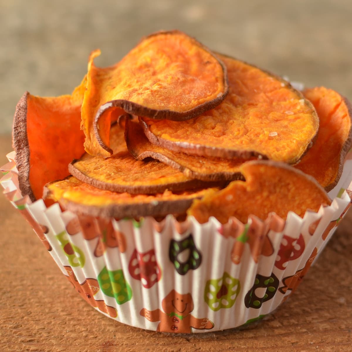 Potassium Why and Where to get it Super Healthy Kids